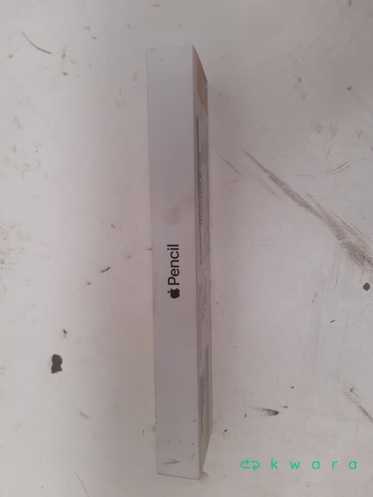 Apple Pencil (Caneta para Ipad) - foto 2