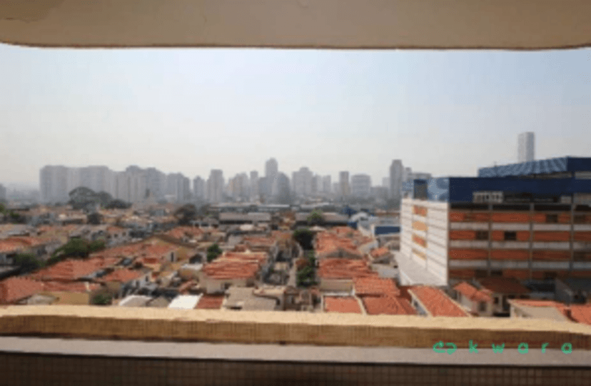 Apartamento com 247,5680m² de área útil em São Paulo/SP - foto 15