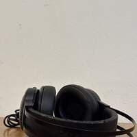 Headset gamer Predator Galea 300 - foto 5