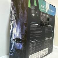 Headset gamer Predator Galea 300 - foto 3