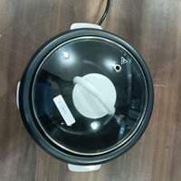 Panela multifuncional ppa3v 220v - Saldo B - KV5772 - foto 5