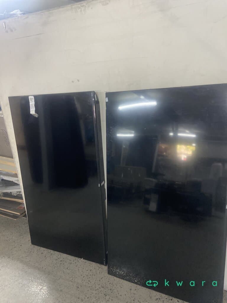 Tv TCL 55”, Tv CL 55” e 2 Tv Philco 58” - foto 2