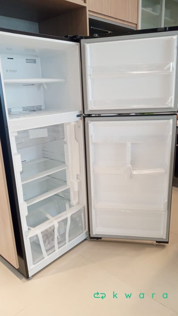 Refrigerador Midea - foto 3