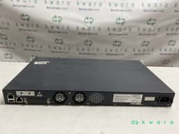 Switch Juniper - foto 4