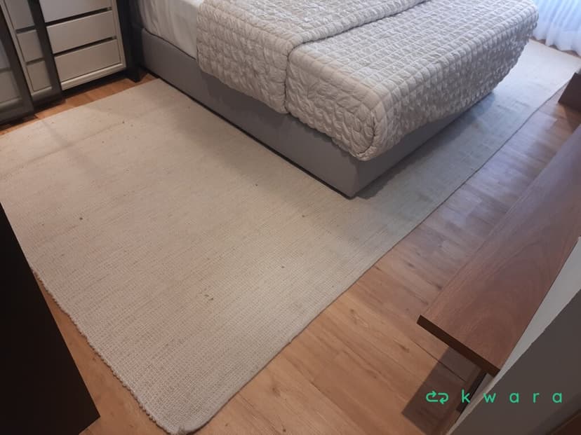 Tapete - foto 1