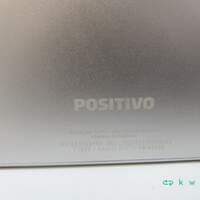 Tablet Positivo - T1085 (com carregador) - foto 4