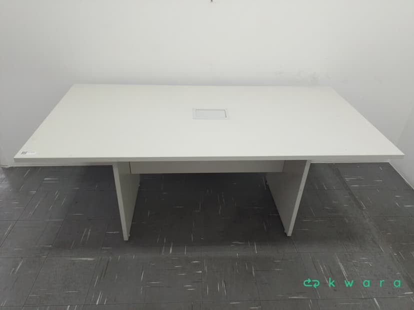 Mesa de Trabalho - foto 1