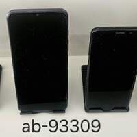 4 Celulares: iPhone 13, Samsung Galaxy S9, Motorola Moto G50 e E7 Plus - foto 1