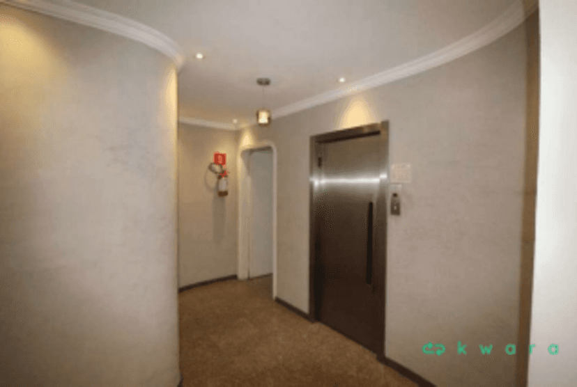 Apartamento com 247,5680m² de área útil em São Paulo/SP - foto 8