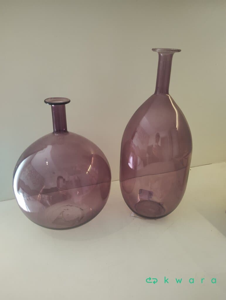 2 Vasos - foto 1