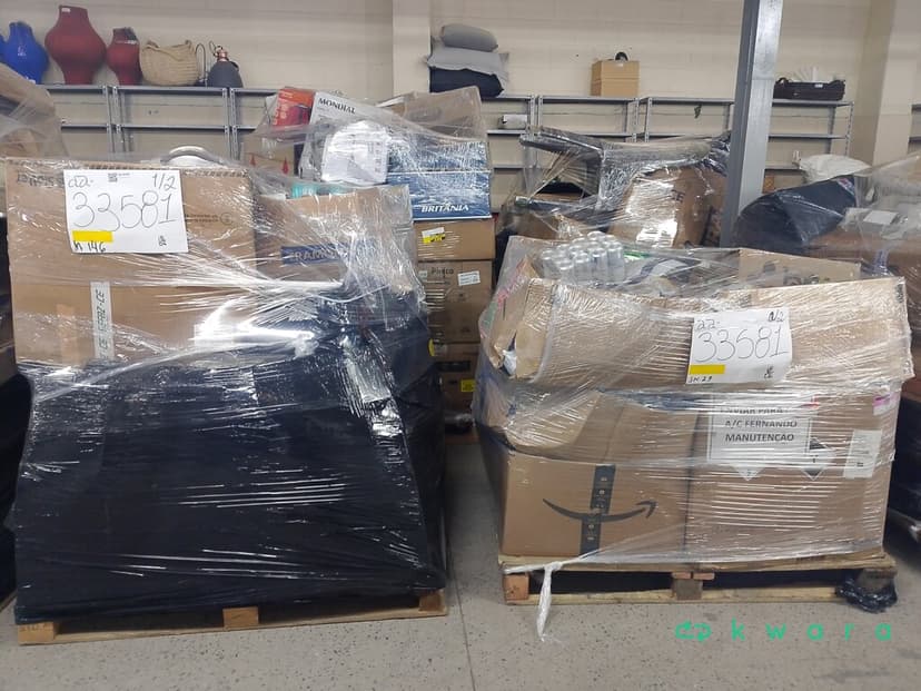 Aprox. 300 itens: Whisky, Cervejas diversas, Vinhos, Suplementos, Espumantes, Copos, Taças e Aparelho de Jantar - foto 3