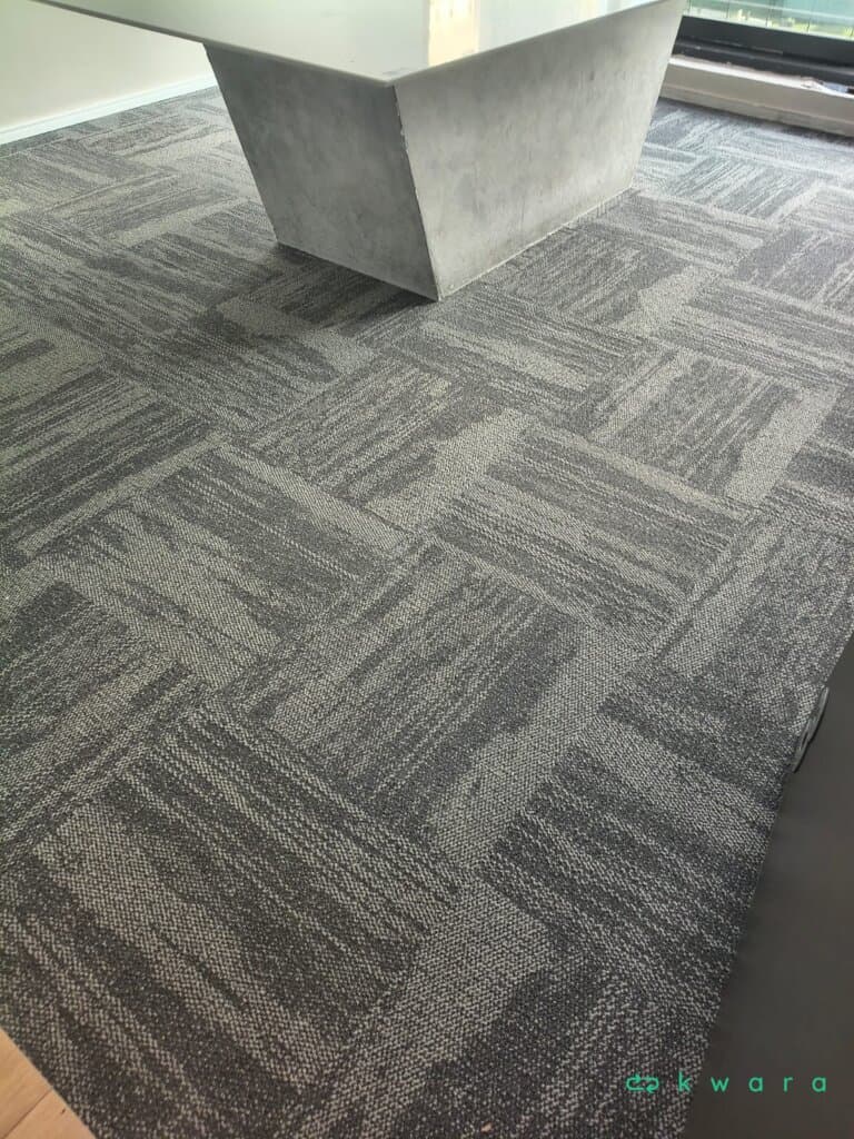 Aprox. 450 carpetes - foto 1