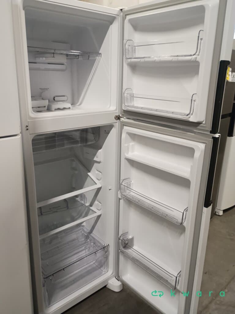 Refrigerador Consul - foto 2