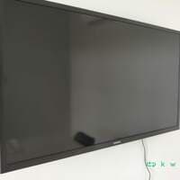 Televisor Samsung 32 polegadas - foto 1