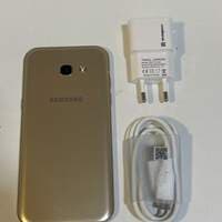 Smartphone Samsung Galaxy A5 - Tela 5.2" - foto 2