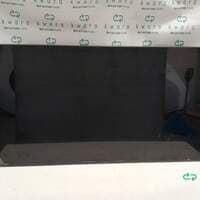 4 Televisores  3 de 65'' e 1 de 60'' - foto 4