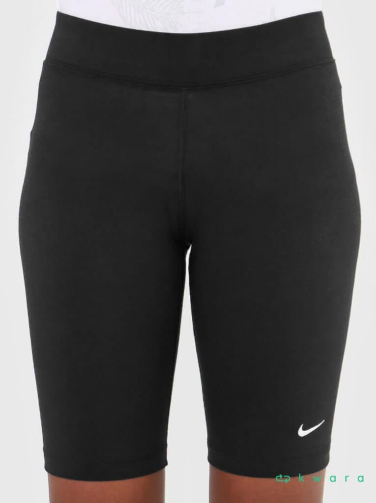 Aprox. 73 Itens - Roupas Nike Sportswear (Produtos Novos e de Estoque) - VEN OBS VES 001 - foto 8