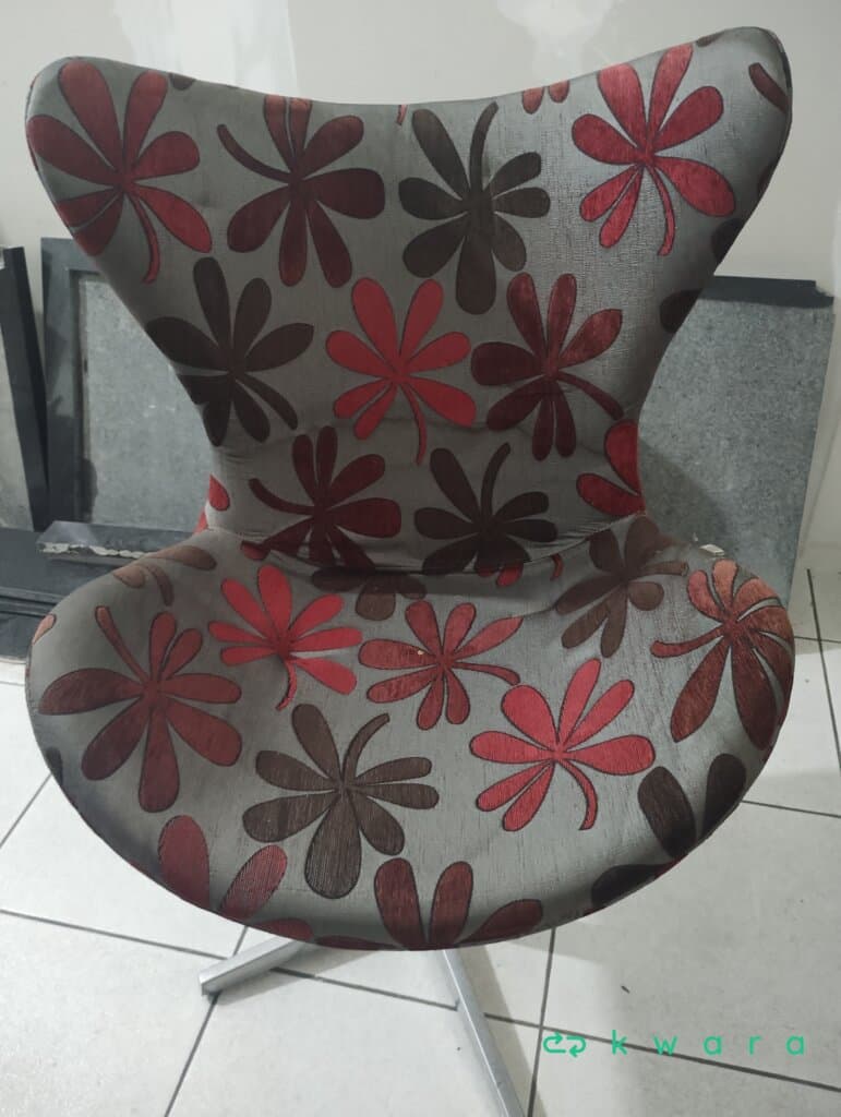 Poltrona - foto 2