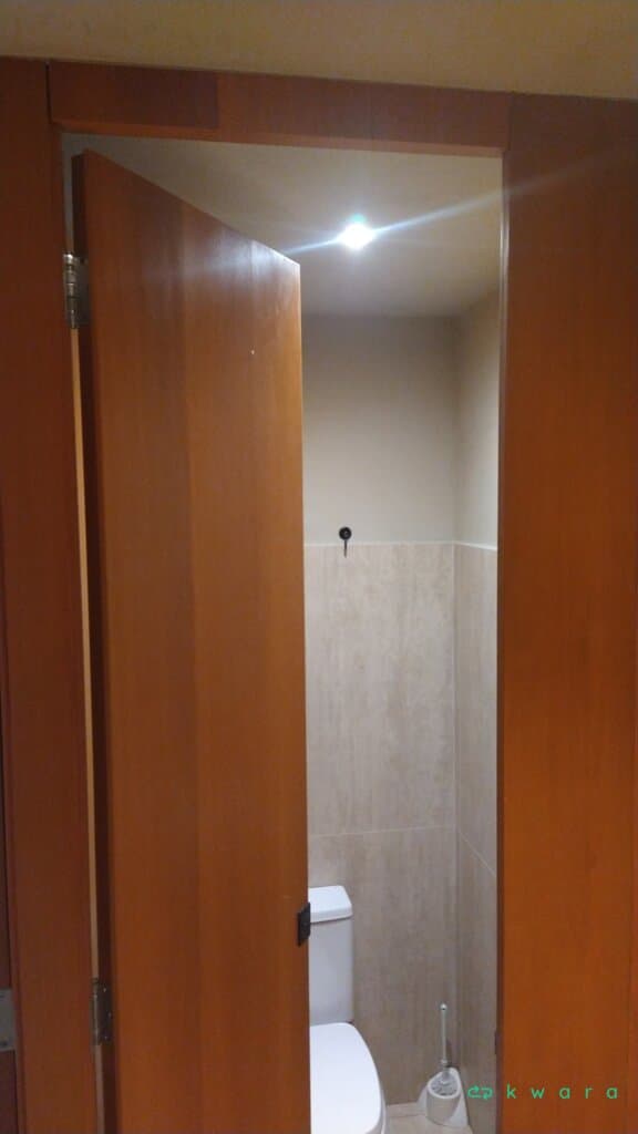 3 Portas - foto 3