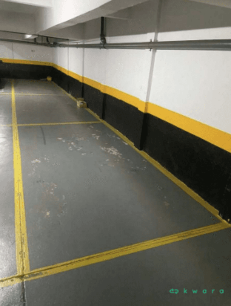 Apartamento com 247,5680m² de área útil em São Paulo/SP - foto 33