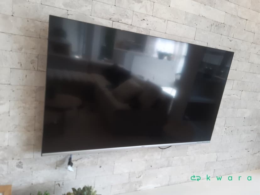 Televisor Philco - foto 1