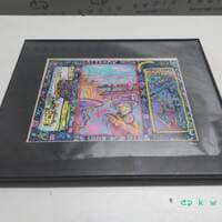 2 Quadros - foto 4