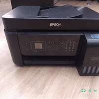 Impressora Epson L 5190 - foto 2