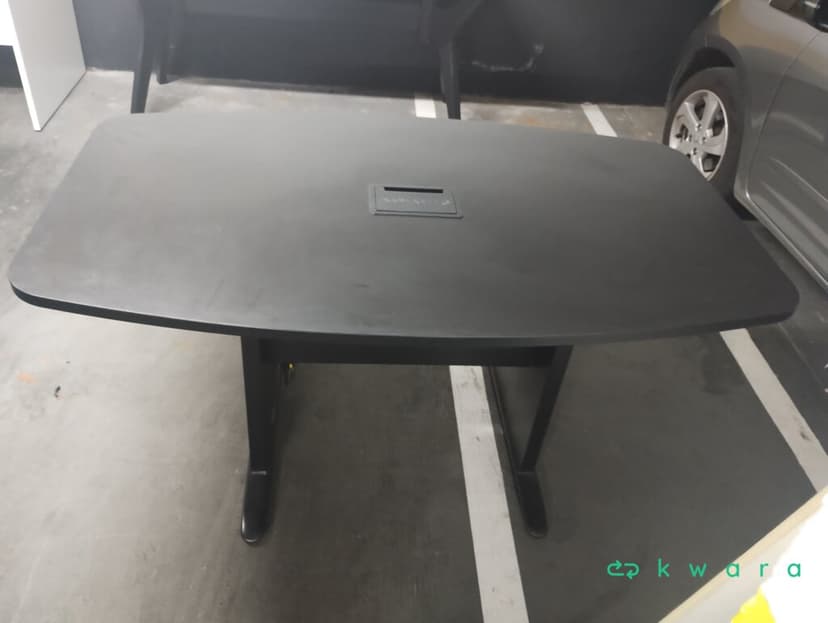 Mesa - foto 1