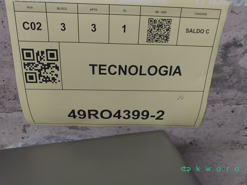 Aprox. 14 itens: Notebooks Lenovo, Dell, Positivo e Asus com processadores variados - foto 2
