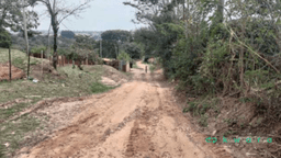 Sitio Boa Vista em Bauru/SP - foto 3