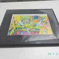 2 Quadros - foto 3