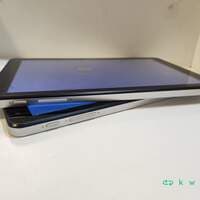 2 Tablets Positivo - T1085 (com carregador) - foto 5