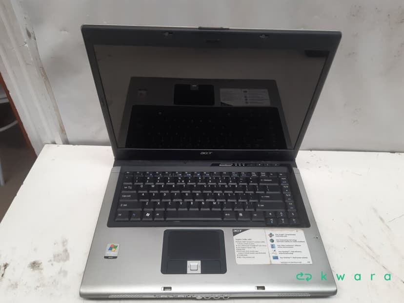 7 Notebooks - foto 1