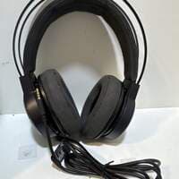 Headset gamer Predator Galea 300 - foto 4