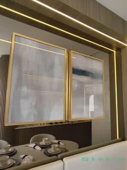 2 Quadros - foto 2