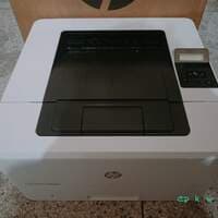 Impressora Hp 4003Dw  - Saldo B - KL3608 - foto 2