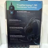 Headset gamer Predator Galea 500 - foto 3