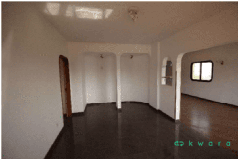 Apartamento com 247,5680m² de área útil em São Paulo/SP - foto 10