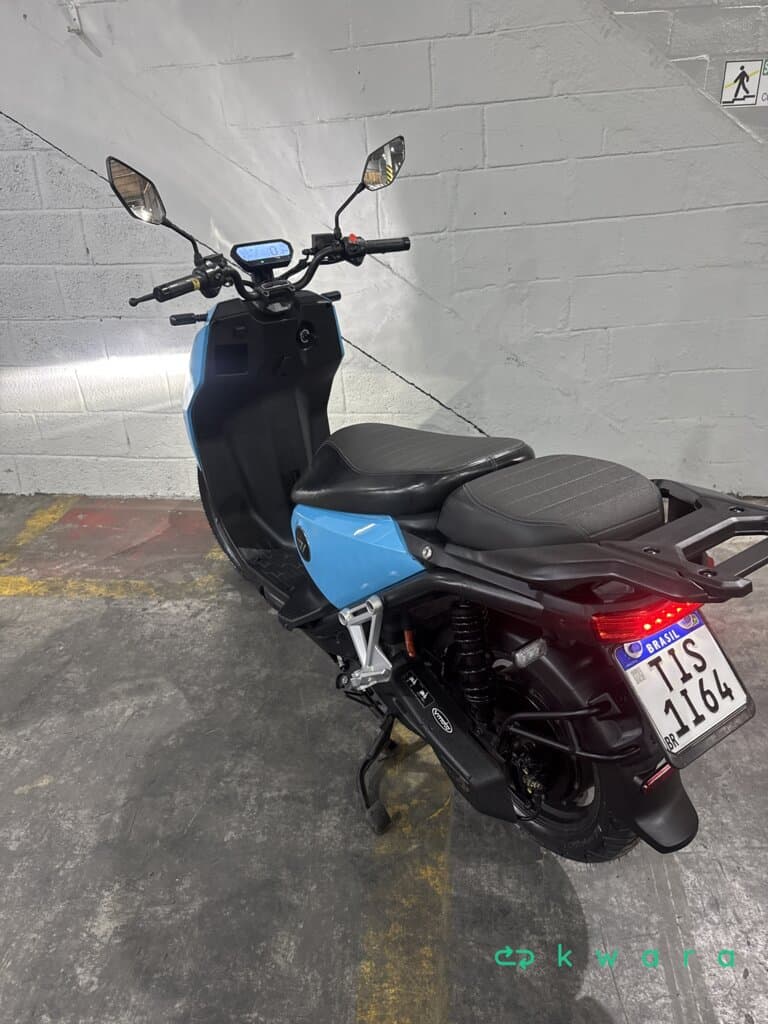 VMoto CPX 2024 - foto 3