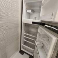 Refrigerador Brastemp - foto 2