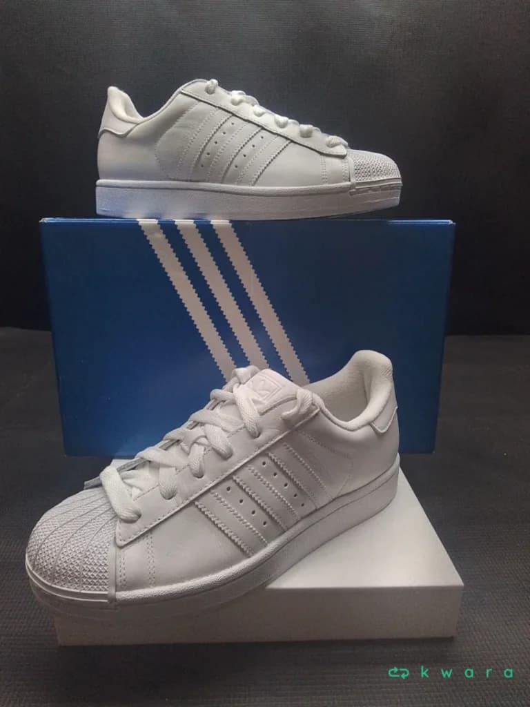 Aprox. 112 Itens - Como: Tênis New Balance, Asics, Adidas, entre outros - AVA VEN CAL 106 - foto 2