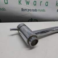 Torneira Deca - foto 4