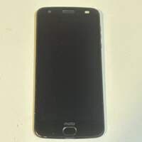 Celular Motorola Moto Z2 - Tela 5,5" - foto 1
