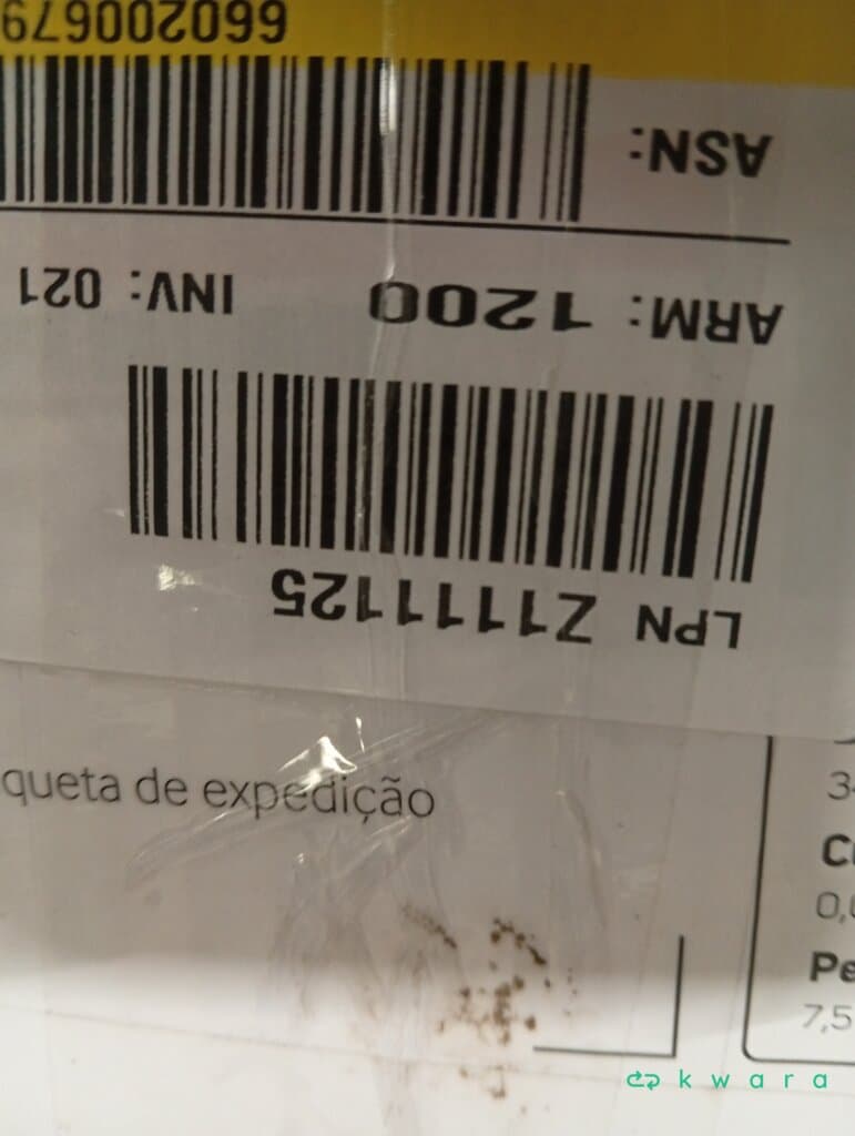 Desobstrutoras Wap Ousada WL 2610 Ultra - foto 4