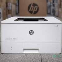 Impressora Hp 4003Dw  - Saldo B - KL3608 - foto 3
