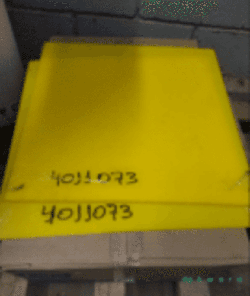 APROX. 11 ITENS: PLACA PROCESSAMENTO SECURITON-SCP3000A ,  PLACA PU AMARELA 500 X 500 X 5 MM ,  PLACA SAÍDA DIG 718552 TÉCHNE ,  PLACA SAÍDA Z 953 TÉCHNE ,  PLACA VELOC K09642-1 - foto 2