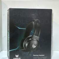 Headset gamer Predator Galea 300 - foto 1