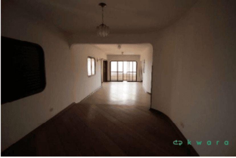 Apartamento com 247,5680m² de área útil em São Paulo/SP - foto 1