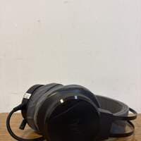Headset gamer Predator Galea 500 - foto 5