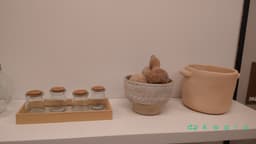 3 Jarros e 5 Potes - foto 2